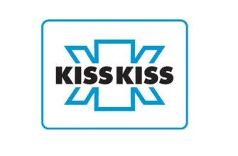 Kiss Kiss TV HD