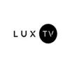 Lux TV