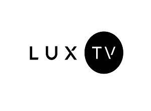 Lux TV