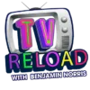 Music Reload TV