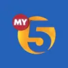 My5 UZ