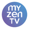Myzen HD