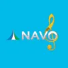 Navo