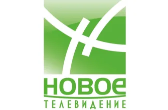 Новое Телевидение