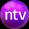 Ntv UZ