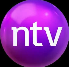 Ntv UZ