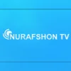 Nurafshon TV