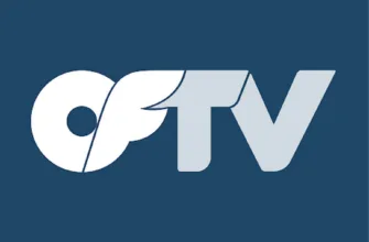 OF-TV
