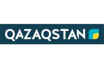 Qasaqstan