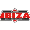 Radio Ibiza TV