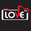 Radio Love FM