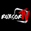 Ruxsor TV