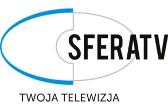Sfera TV