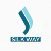 Silk Way
