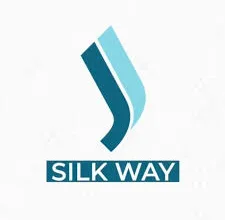 Silk Way