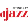Stingray Djazz