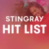 Stingray Hit List