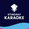 Stingray Karaoke