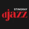 Stingray Smooth Jazz