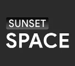 Sunset Space