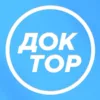Телеканал Доктор