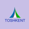 Toshkent