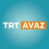 TRT Avaz