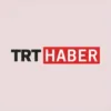 TRT Haber