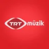 TRT Muzik