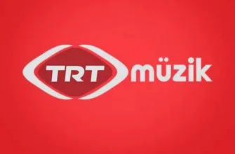 TRT Muzik