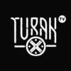 Turan TV