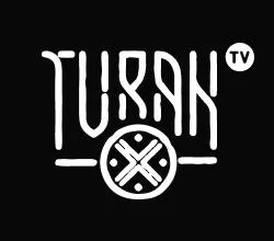Turan TV