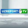Uzreport HD
