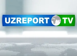 Uzreport HD