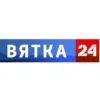 Вятка 24