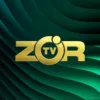 Zor TV HD