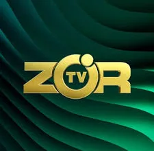 Zor TV HD