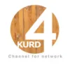 4 Kurd