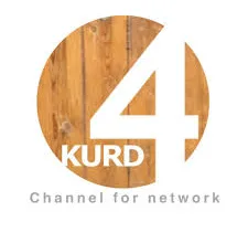 4 Kurd
