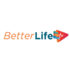 Better Life Nature Channel