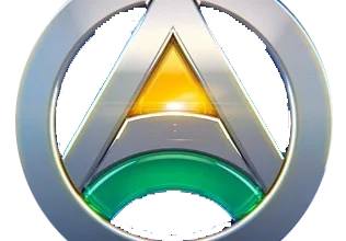 Большая Азия