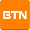 BTN TV
