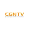 CGNTV