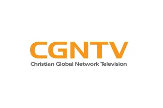 CGNTV
