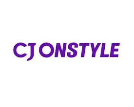 CJ OnStyle