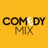Comedy Mix