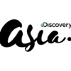 Discovery Asia TV