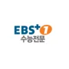 EBS 1