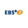 EBS 2