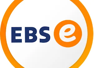 EBS E